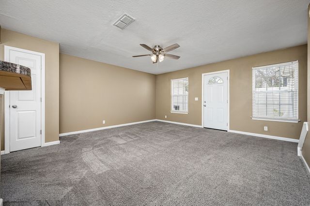 3164 Prater Ct, Murfreesboro, TN 37128
