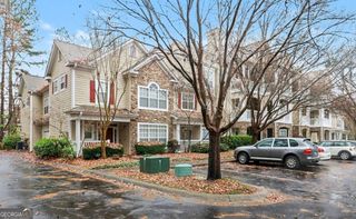 933 Sandringham Drive 933, Alpharetta, GA 30004