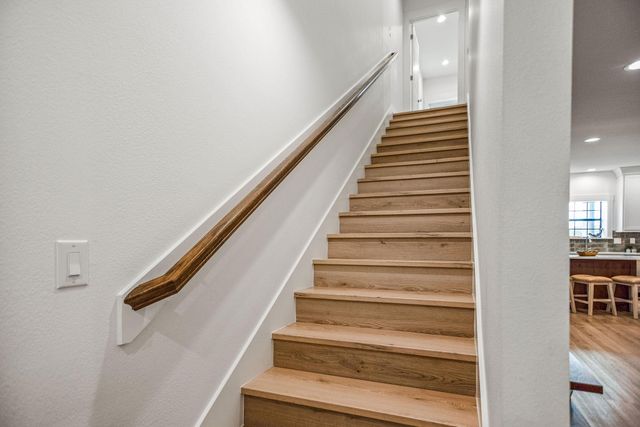 96 Circle Hook, Port O Connor, TX 77982