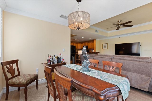 1593 HERITAGE CROSSING COURT G, Reunion, FL 34747