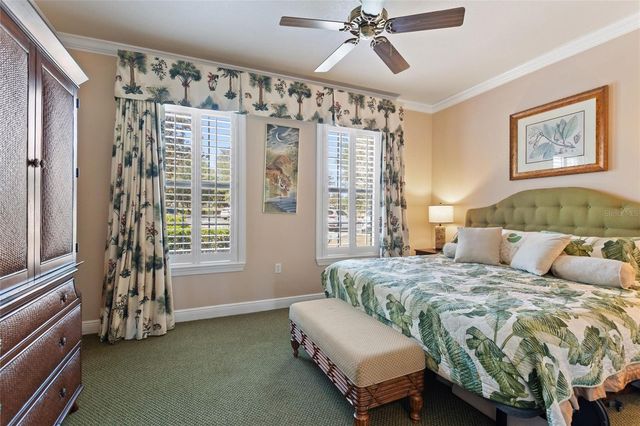 1593 HERITAGE CROSSING COURT G, Reunion, FL 34747