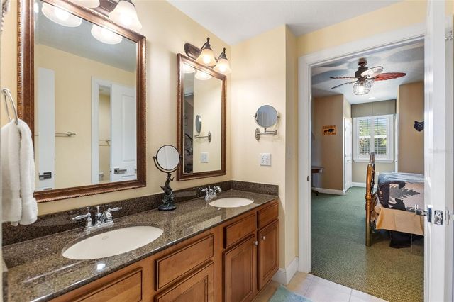 1593 HERITAGE CROSSING COURT G, Reunion, FL 34747