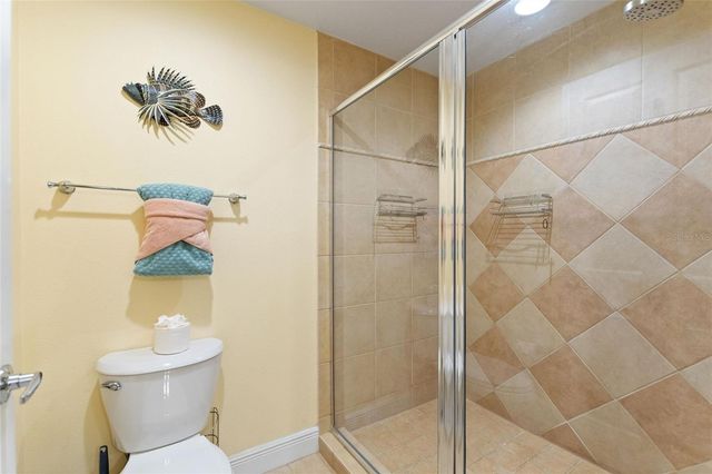 1593 HERITAGE CROSSING COURT G, Reunion, FL 34747