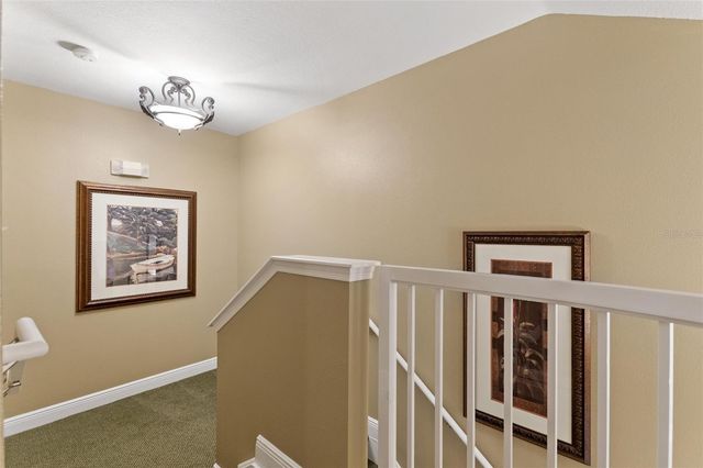 1593 HERITAGE CROSSING COURT G, Reunion, FL 34747