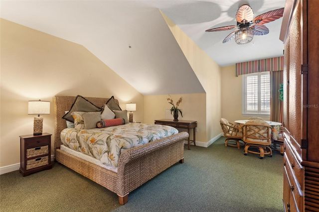 1593 HERITAGE CROSSING COURT G, Reunion, FL 34747