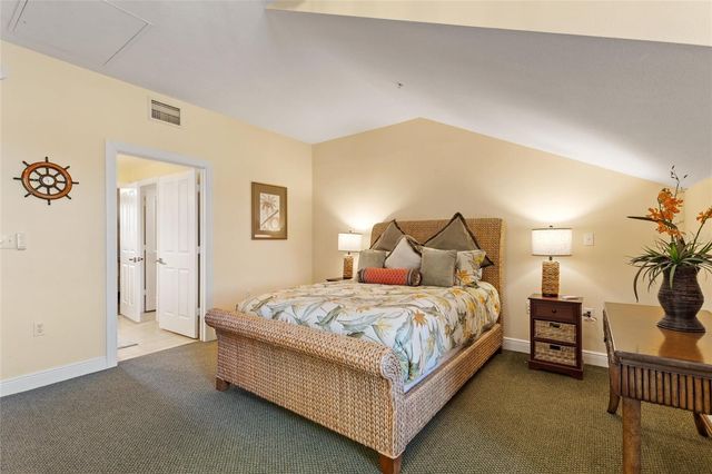 1593 HERITAGE CROSSING COURT G, Reunion, FL 34747