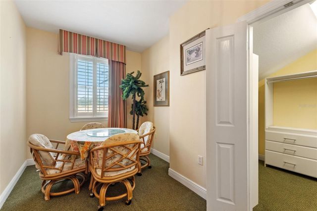 1593 HERITAGE CROSSING COURT G, Reunion, FL 34747