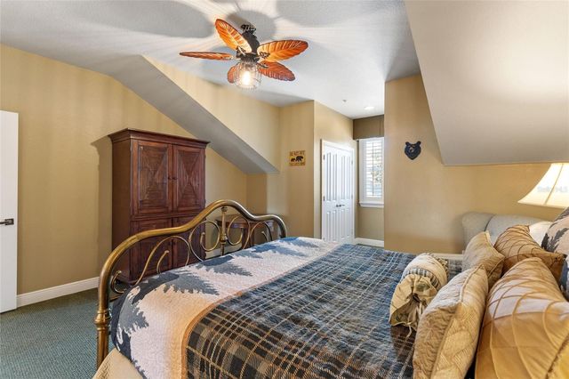 1593 HERITAGE CROSSING COURT G, Reunion, FL 34747