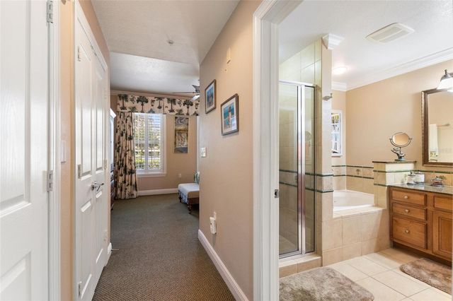 1593 HERITAGE CROSSING COURT G, Reunion, FL 34747