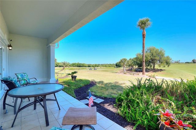 1593 HERITAGE CROSSING COURT G, Reunion, FL 34747