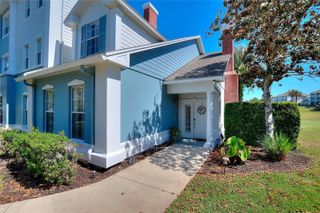 1593 HERITAGE CROSSING COURT G, Reunion, FL 34747