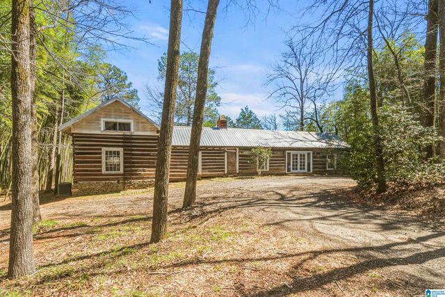10852 MALLARD LAKE LANE, Cottondale, AL 35453