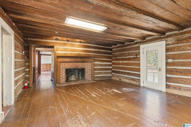 10852 MALLARD LAKE LANE, Cottondale, AL 35453