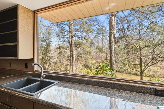 10852 MALLARD LAKE LANE, Cottondale, AL 35453