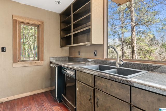 10852 MALLARD LAKE LANE, Cottondale, AL 35453