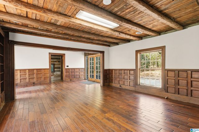 10852 MALLARD LAKE LANE, Cottondale, AL 35453