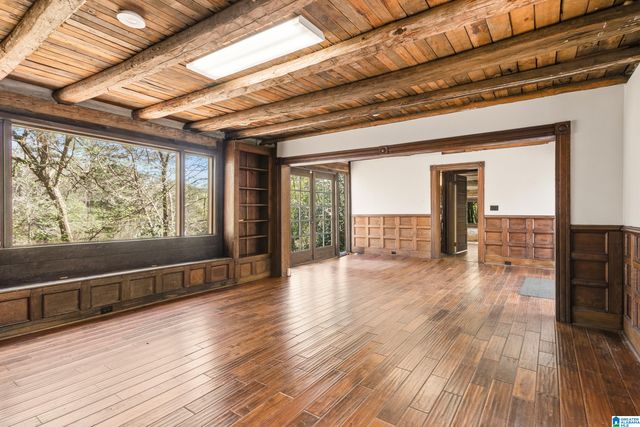 10852 MALLARD LAKE LANE, Cottondale, AL 35453