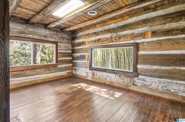 10852 MALLARD LAKE LANE, Cottondale, AL 35453