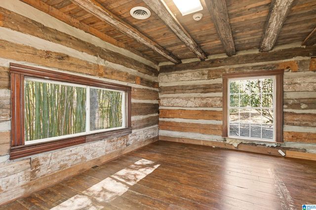 10852 MALLARD LAKE LANE, Cottondale, AL 35453