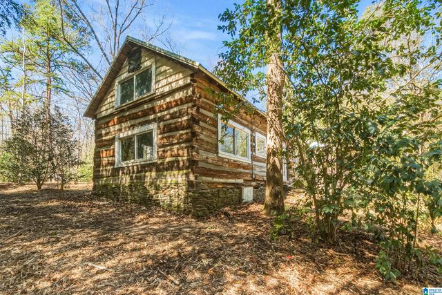 10852 MALLARD LAKE LANE, Cottondale, AL 35453