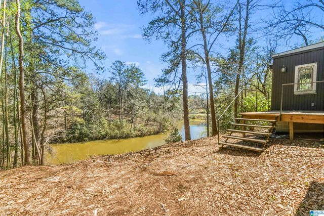 10852 MALLARD LAKE LANE, Cottondale, AL 35453