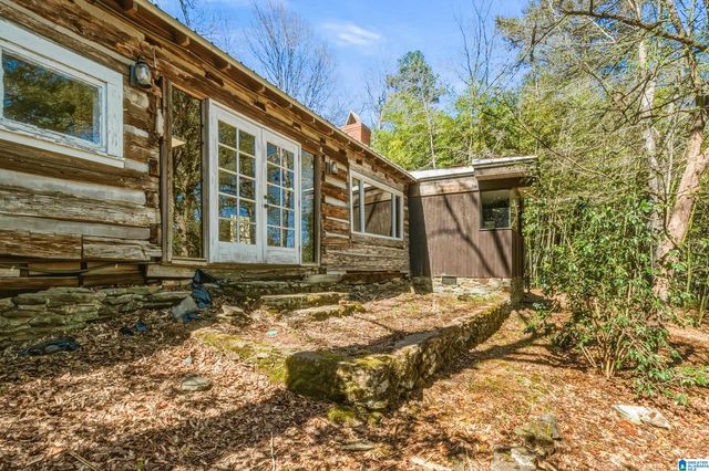 10852 MALLARD LAKE LANE, Cottondale, AL 35453