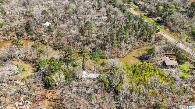 10852 MALLARD LAKE LANE, Cottondale, AL 35453