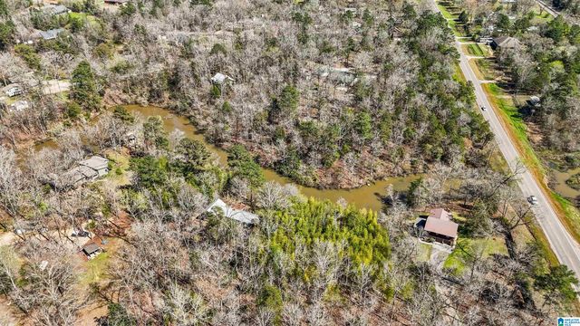 10852 MALLARD LAKE LANE, Cottondale, AL 35453