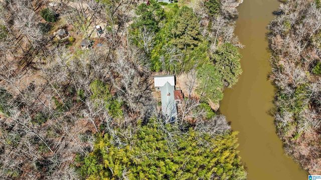 10852 MALLARD LAKE LANE, Cottondale, AL 35453