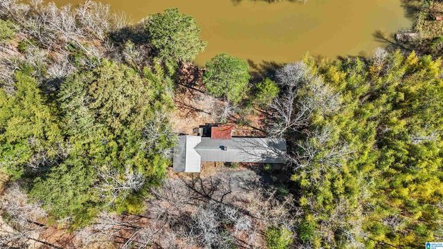 10852 MALLARD LAKE LANE, Cottondale, AL 35453