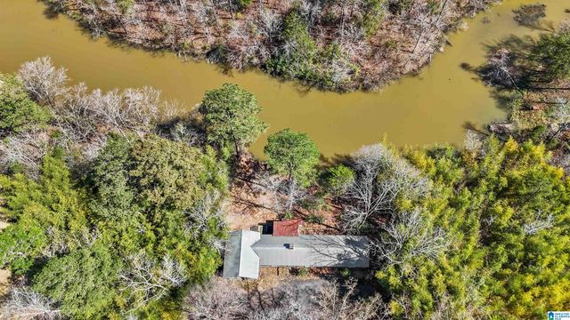 10852 MALLARD LAKE LANE, Cottondale, AL 35453