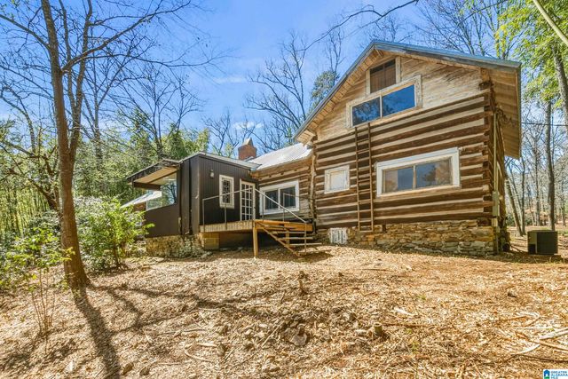 10852 MALLARD LAKE LANE, Cottondale, AL 35453
