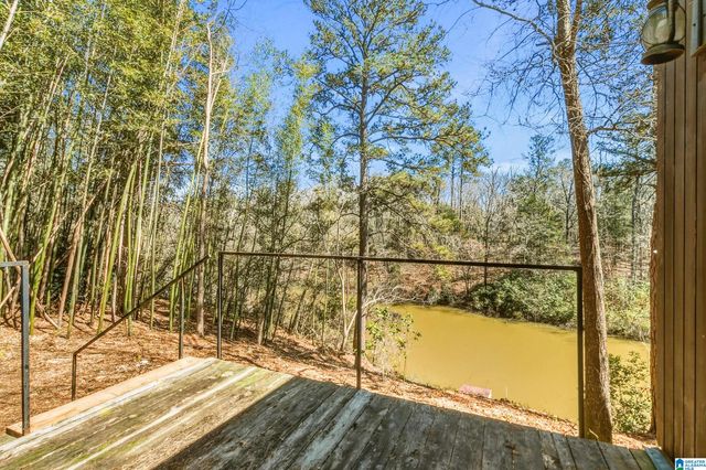 10852 MALLARD LAKE LANE, Cottondale, AL 35453