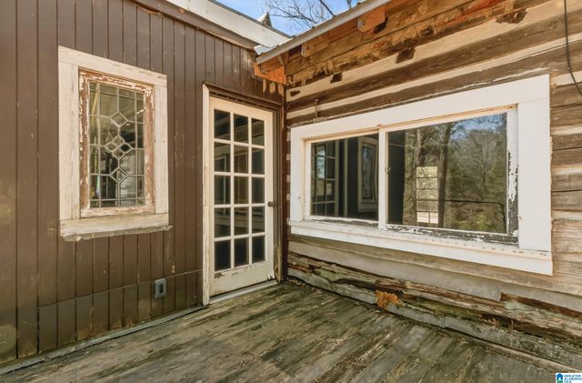 10852 MALLARD LAKE LANE, Cottondale, AL 35453