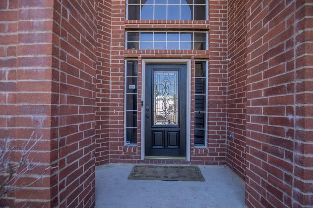19303 Solon Springs Court, Tomball, TX 77375