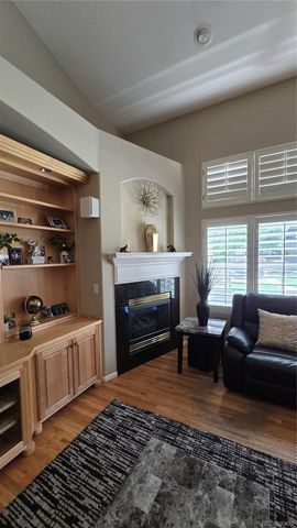 14292 E Napa Place 11B, Aurora, CO 80014