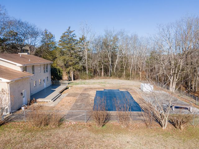 4860 136 Highway W, Chickamauga, GA 30707