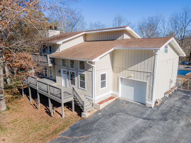 4860 136 Highway W, Chickamauga, GA 30707