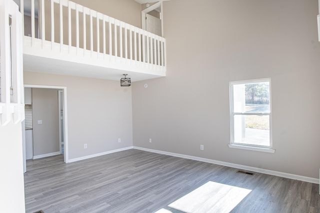 4860 136 Highway W, Chickamauga, GA 30707