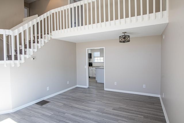 4860 136 Highway W, Chickamauga, GA 30707