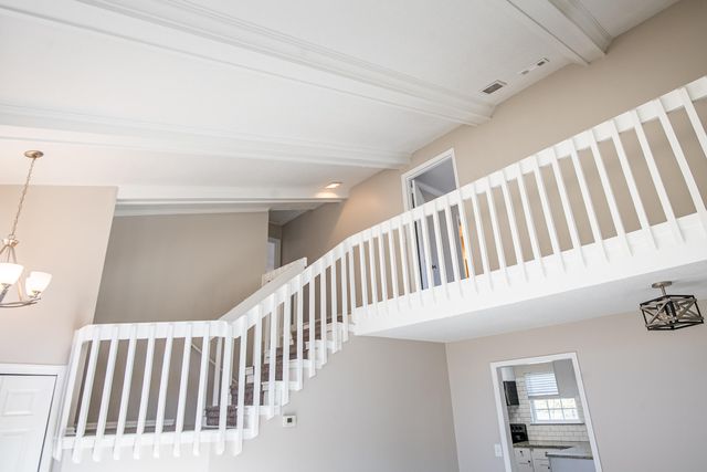 4860 136 Highway W, Chickamauga, GA 30707