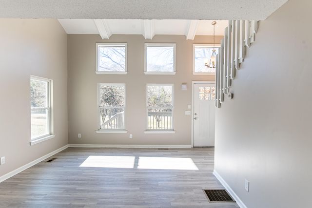 4860 136 Highway W, Chickamauga, GA 30707