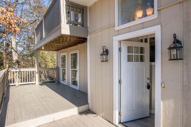 4860 136 Highway W, Chickamauga, GA 30707