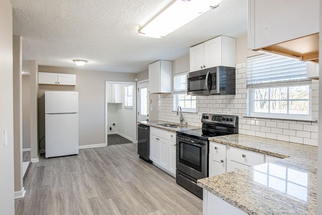 4860 136 Highway W, Chickamauga, GA 30707