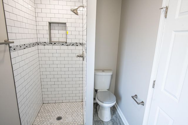 4860 136 Highway W, Chickamauga, GA 30707