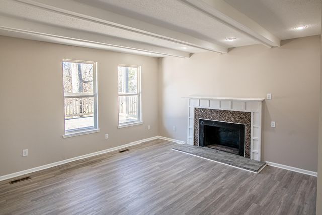 4860 136 Highway W, Chickamauga, GA 30707