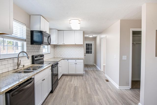 4860 136 Highway W, Chickamauga, GA 30707