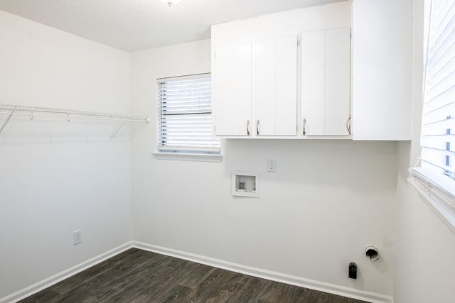 4860 136 Highway W, Chickamauga, GA 30707