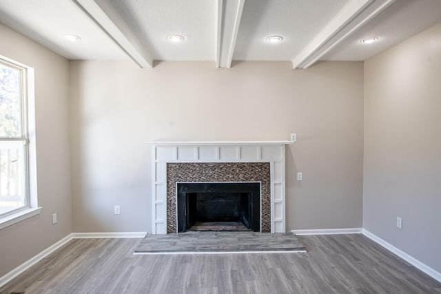 4860 136 Highway W, Chickamauga, GA 30707