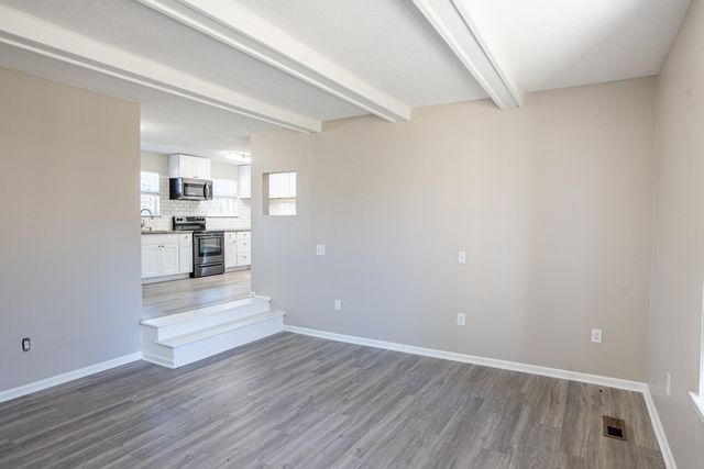 4860 136 Highway W, Chickamauga, GA 30707